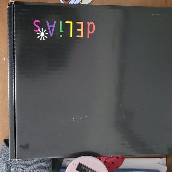 Dolls Kill Mary Jane Platforms - Picture 10 of 10